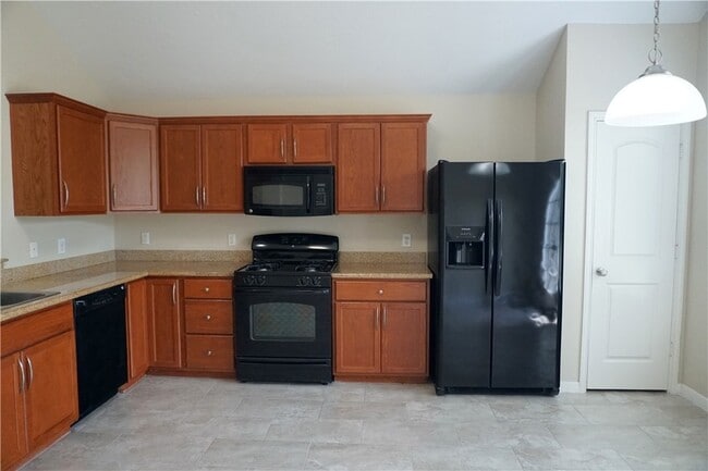 Photo - 1810 Stephanie St