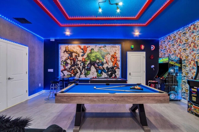 Building Photo - 4388 Quote St Unit ID1280849P