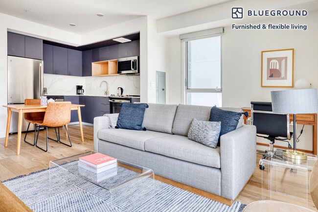 Photo - 7077 W Willoughby Ave Unit FL5-ID478