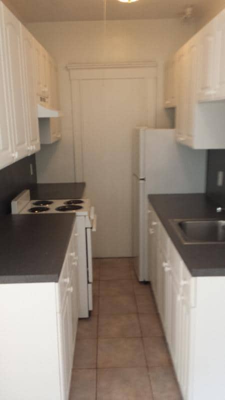Photo - 107 Park Dr