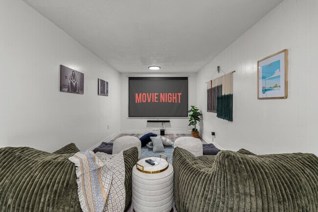 Photo - 1271 Woodlawn St Unit ID1436423P