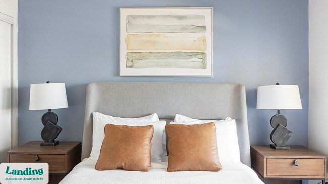 Photo - 5272 Tamarus St Unit 1404D