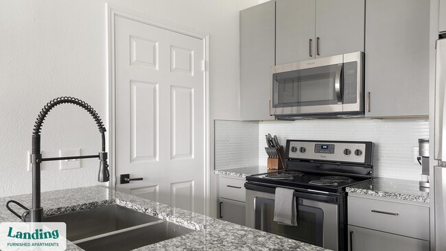 Photo - 15450 Farm to Market Rd 1325 Unit 1535.1405413