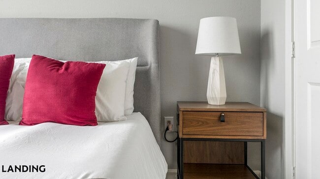 Photo - 4300 Cromwell Dr Unit 3311