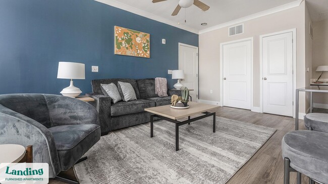 Building Photo - 195 N Creek Dr Unit 3204.1410726