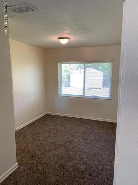 Photo - 6531 Solandra Dr