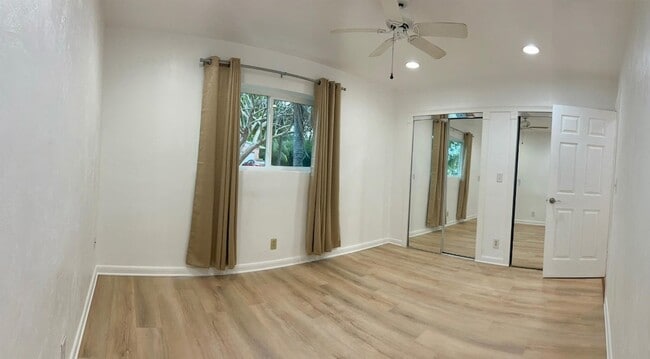 Photo - 801 NE 36th St