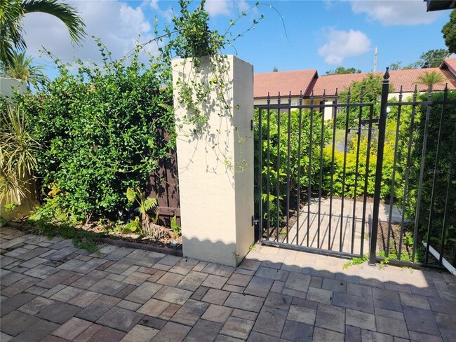 Photo - 3409 Montilla Ct