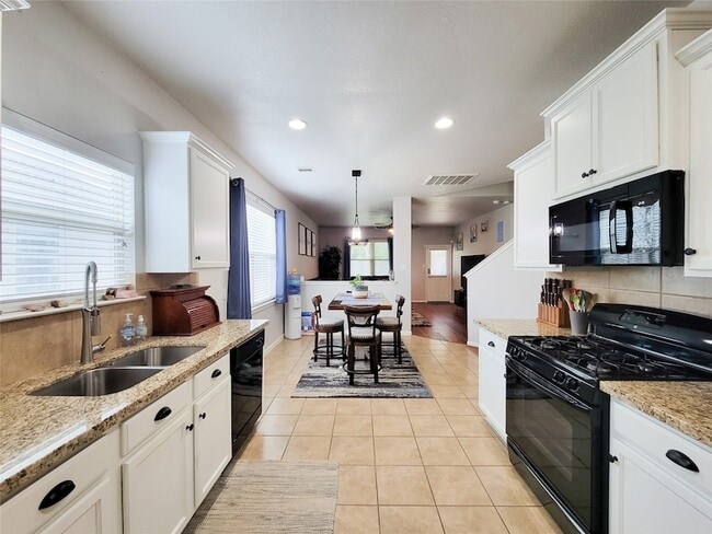 Photo - 11502 Stonepine Meadow Ct