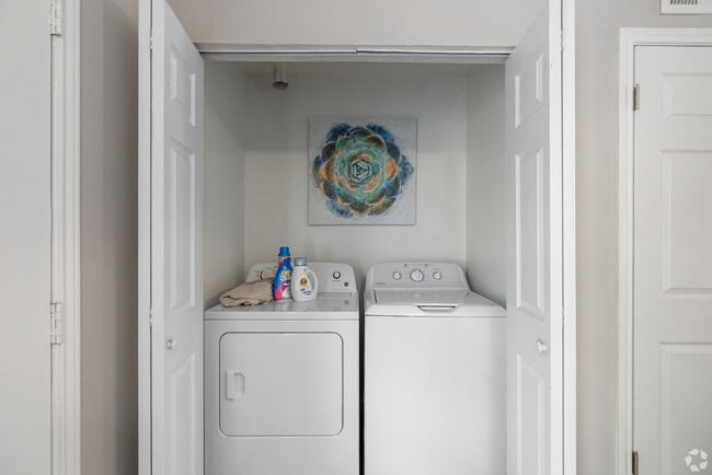 Photo - Parcside Townhomes