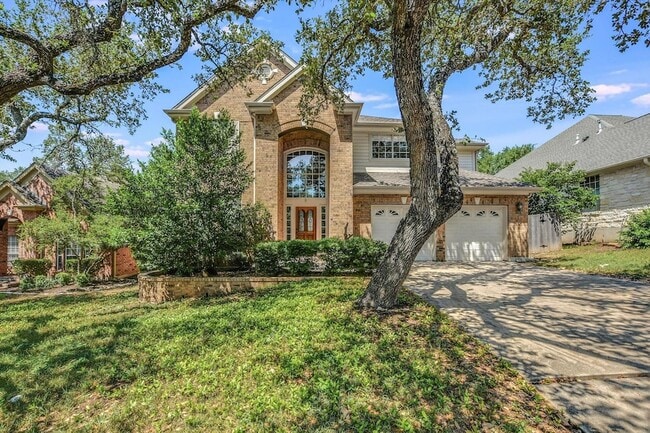 Photo - 9934 Barbrook Dr