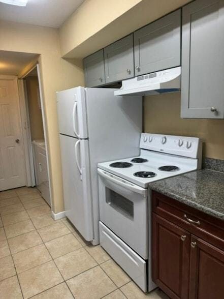 Photo - 16111 Aspenglenn Dr Unit 611