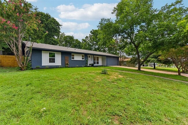 Photo - 11900 Dove Haven Dr