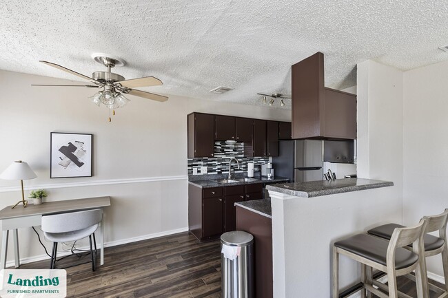 Photo - 1919 W Tarrant Rd Unit 308.1407190