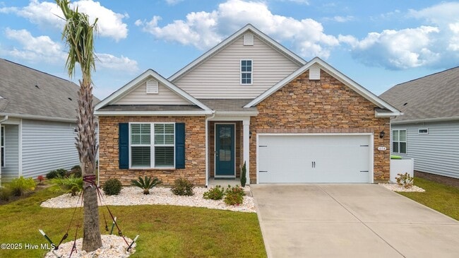 Building Photo - 614 Silos Wy