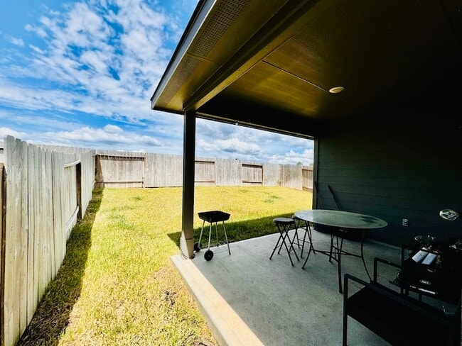 Photo - 14858 Cypress Holw Dr