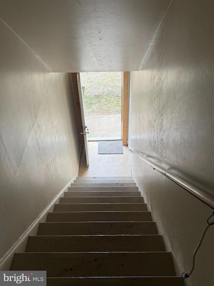 Photo - 606 Stuart St Unit 2