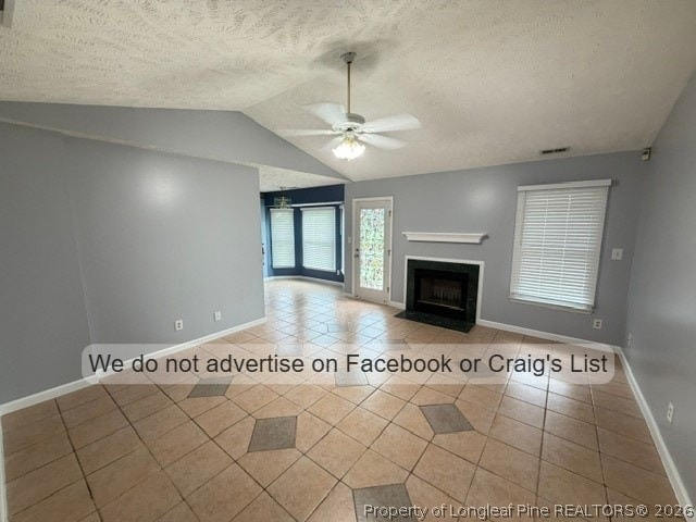 Photo - 108 Peregrine Pl