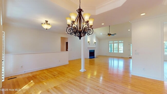 Photo - 110 Josephs Point