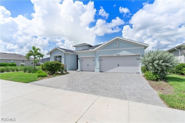 Building Photo - 17339 Palmetto Pass Ln