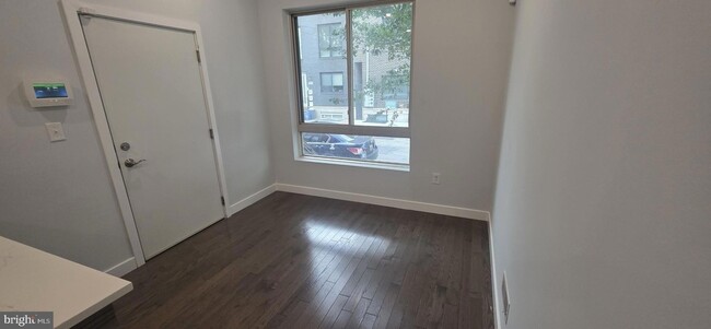 Photo - 2208 N 7th St