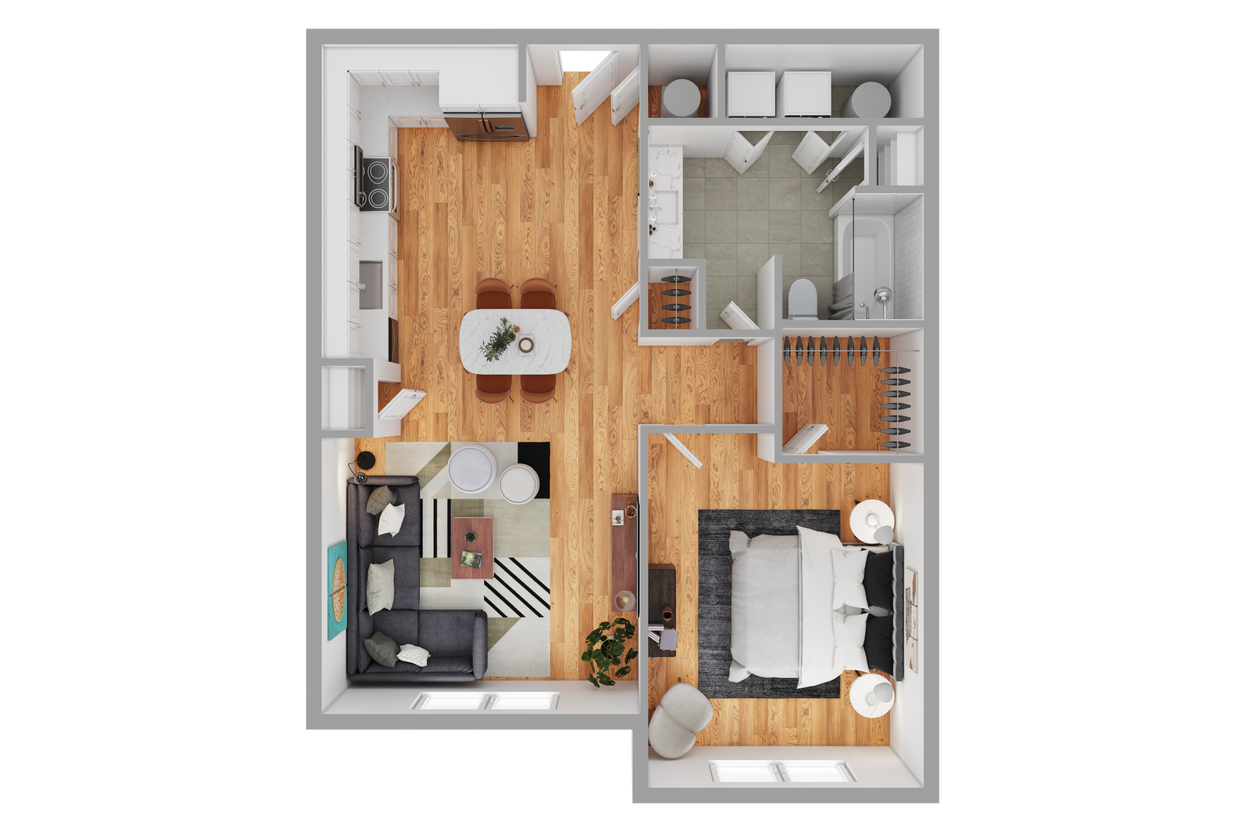 A1-1BR1BA-704SQFT.png - 1x1