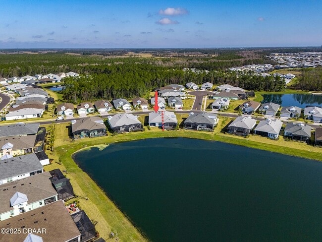 Photo - 621 Beach Bum Blvd