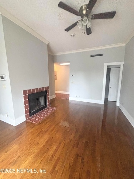 Photo - 2130 San Marco Blvd Unit A8