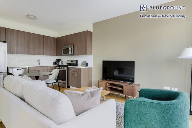 Photo - 340 E North Water St Unit FL31-ID1363