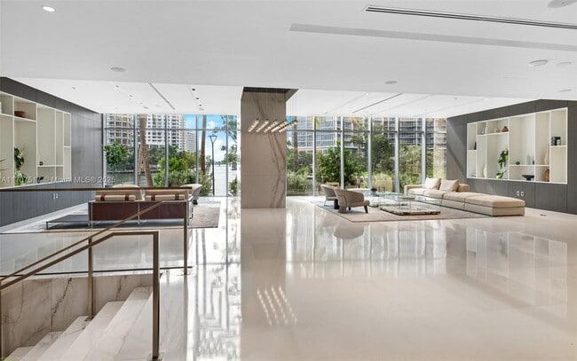 Photo - 300 Biscayne Blvd Way Unit 3406