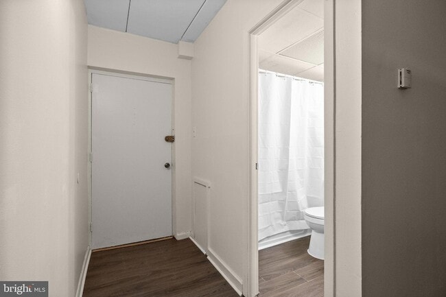 Photo - 1575 W Street Rd Unit 818