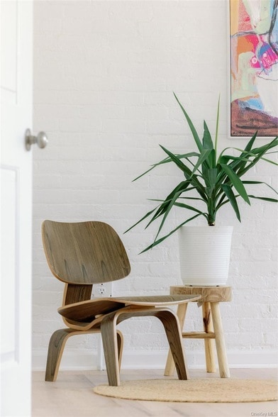 Photo - 155 S River St Unit 1B