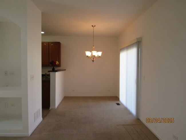 Photo - 494 S Jade Ln