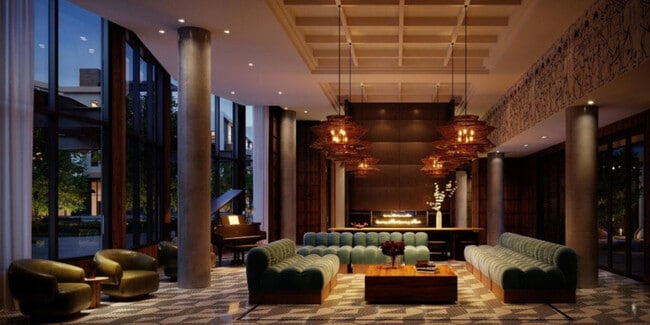 Building Photo - 100 Aspen Way Unit ID1313484P