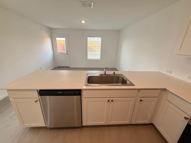 Photo - 12125 Steeplechase Dr