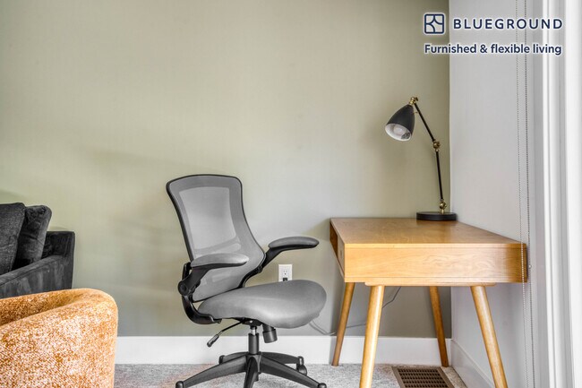 Photo - 350 Sharon Park Dr Unit FL2-ID1048