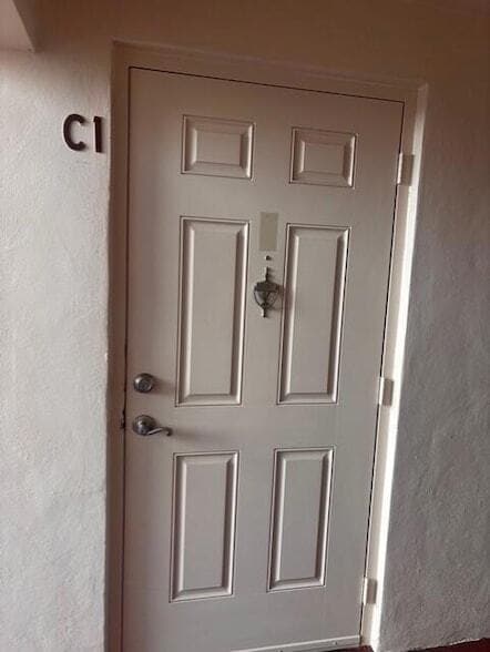 Building Photo - 203 Foxtail Dr Unit C1