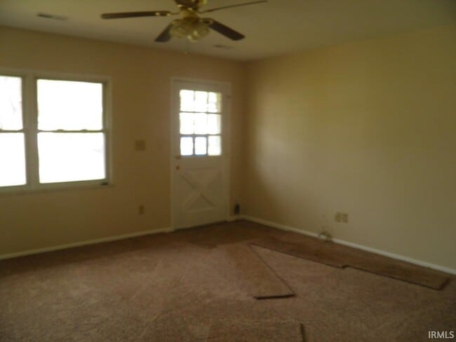 Photo - 3501 N Kingsley Dr