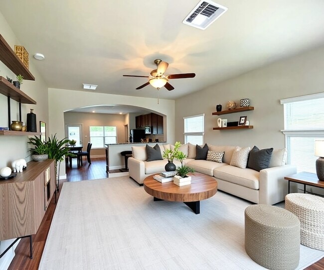 Building Photo - 309 Woodland Hills Dr Unit A