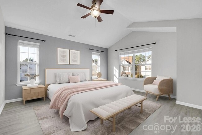 Photo - 12119 Honor Guard Ave