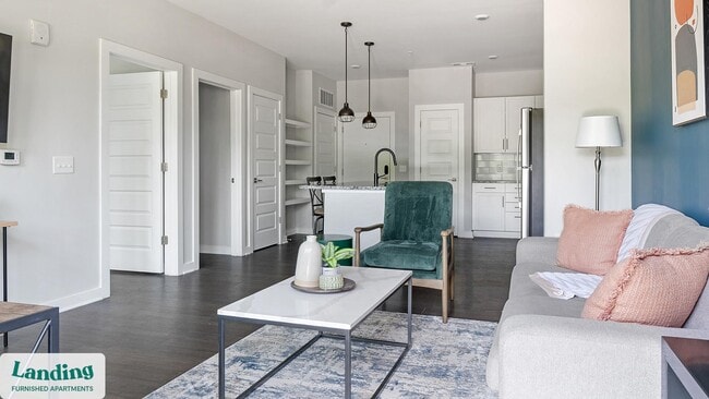 Photo - 6025 Riverview Rd SE Unit 6104.1409361