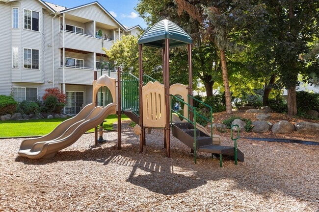 Photo - Revere Ridge