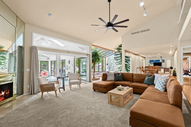 Photo - 41641 Belvidere St Unit ID1032333P