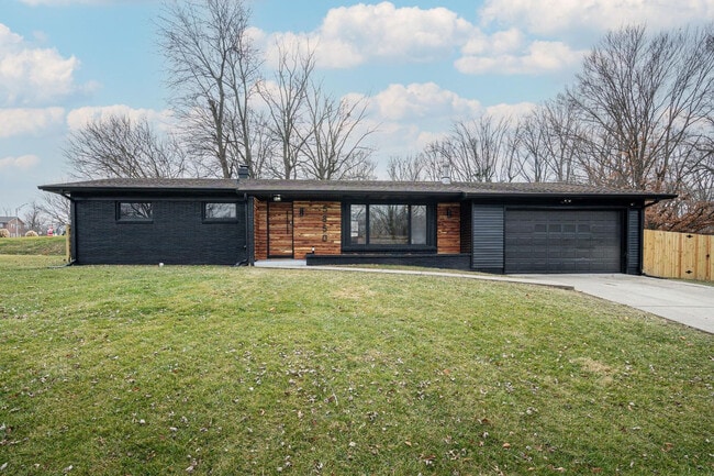 Photo - 5850 Devington Cir Unit ID1332864P