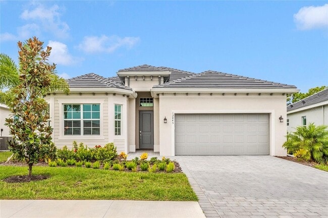 Building Photo - 12845 Tulum Lp