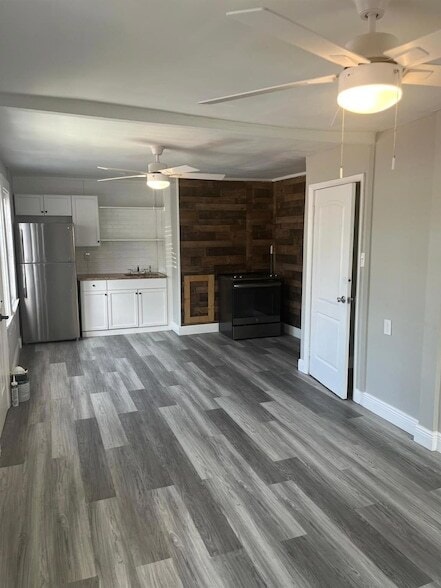 Photo - 1810 Cleveland St Unit 2