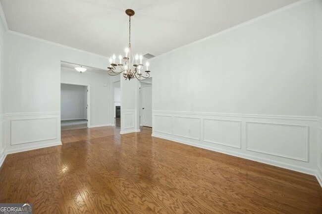 Photo - 1851 Brighton Blvd SE