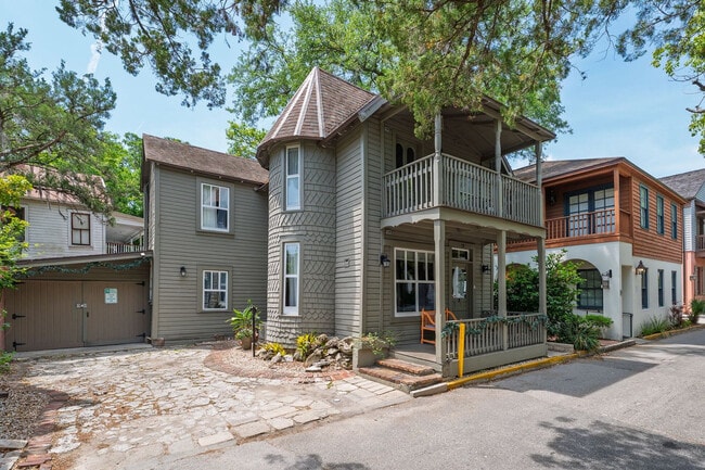 Photo - 59 Cuna St Unit ID1281928P