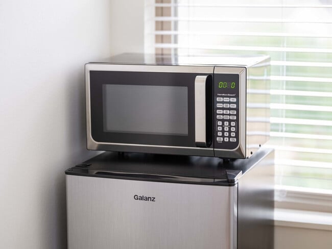 Photo - 2612 SW Livingston Square Unit FL3-ID1241303P