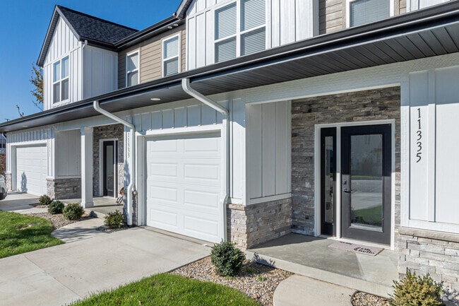 Photo - 11295 Sessions Dr NW